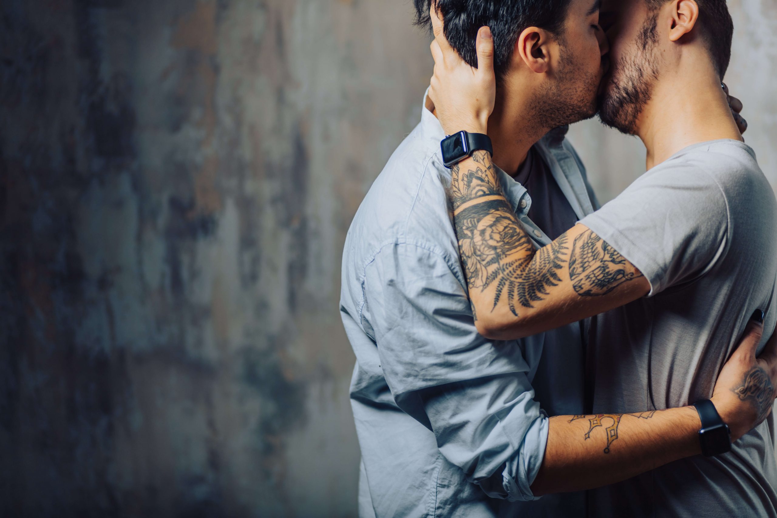 Fuck me hard as a reminder that I’m your slut