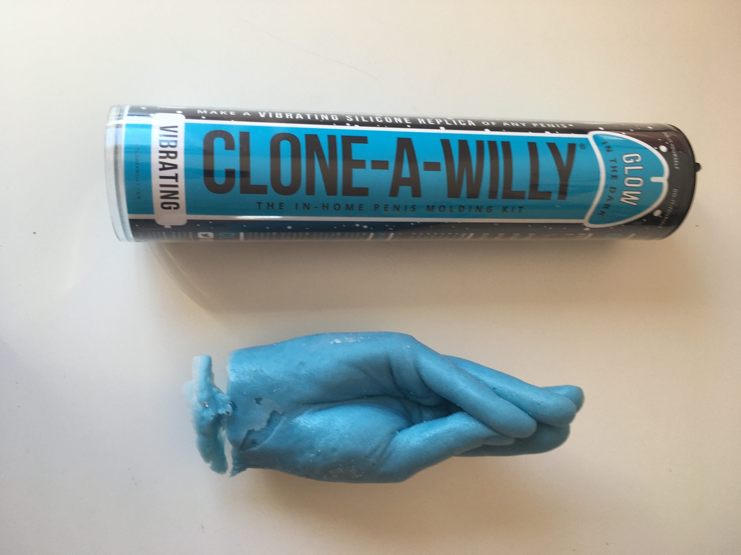 Clone A Willy Review: My Results, Best Tips & Experience.