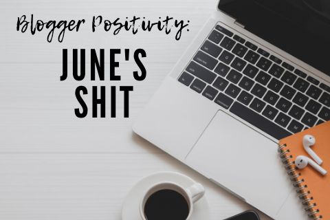 Sharing sex-positive shit: June 2020